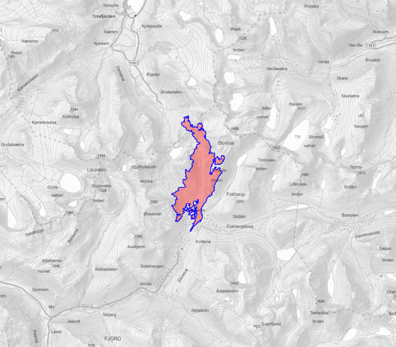 illustrasjon - Klikk for stort bilete