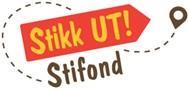 dekorativ - Klikk for stort bilete