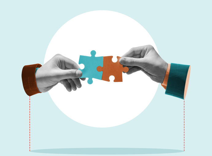 Illustrasjon - Klikk for stort bilete